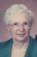 Grenier-Lessard, Marie-Laure
