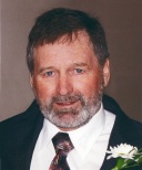 Ferland, Gaétan