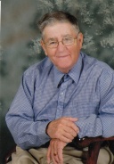 Dussault, Louis-Gilles