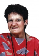 Côté, Carmen