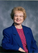 Grondin, Lucienne