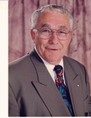 Lehoux, Fernand