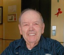 Beaudoin, Florian