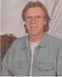 Michaud, André