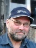 Gagné, Sylvain