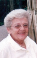Ouellet, Anita