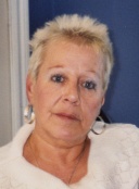 Girard, Carole