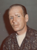Lessard, Marcel