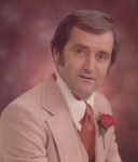 Beaudoin, Gaétan