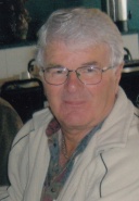 Huppé, Yves