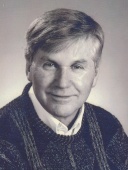 Lachance, Raymond