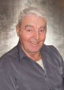 Gagné, Guy
