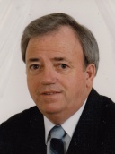 Chabot, Lucien