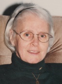 Mercier, Cécile