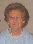 Lessard-Vachon, Marie-Blanche