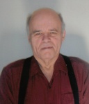 Garneau, Renaud