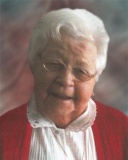 Gagné-Rousseau-Gosselin, Jeannette