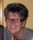 Simoneau, Cécile