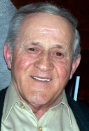 Leroux, Jean-Claude