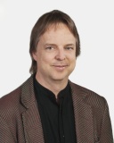 Grondin, Bernard
