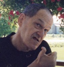 Rancourt, Bernard