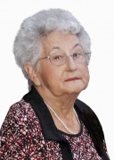 Dolbec-Leblond, Juliette