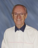 Théberge, Yvan