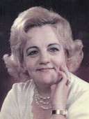 Jacques, Ida