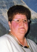 Lessard-Poudrier, Madeleine