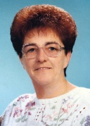 Grégoire, Denise
