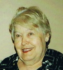 Vachon, Jeanne-Mance