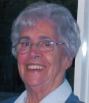 Doyon-Marois, Jeannine