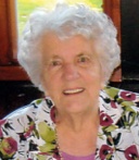 Bilodeau (Desrochers), Madeleine