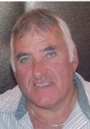 Blanchette, Richard