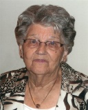 Nadeau-Paré, Gemma