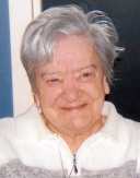 Loignon-Lachance, Laurentienne