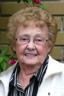Auclair-Lachance, Marthe