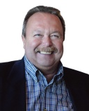 Hamel, Michel