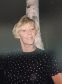 Landry, Arlette