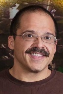 Poulin, Daniel