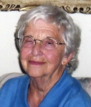 Carrier, Cécile