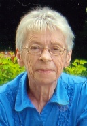 Dumas, Louiselle