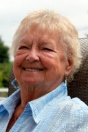 Lessard-Parent, Pierrette