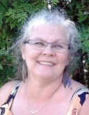 Daigle, Norma