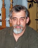 Hamel, Pierre