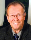 Dubois, Raymond