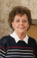 Marcoux-Simoneau, Carmen