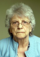 Evers, Madeleine