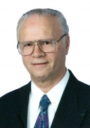 Grégoire, Jean-Marc