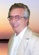 Faucher, Clément